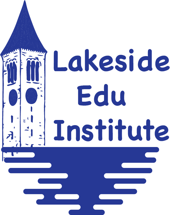 Lakeside Edu Institute